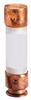  - Fuses and Accessories